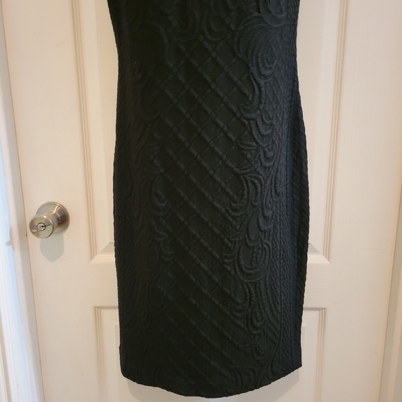 Tory Burch Dress- NWT - Picture 5 of 10